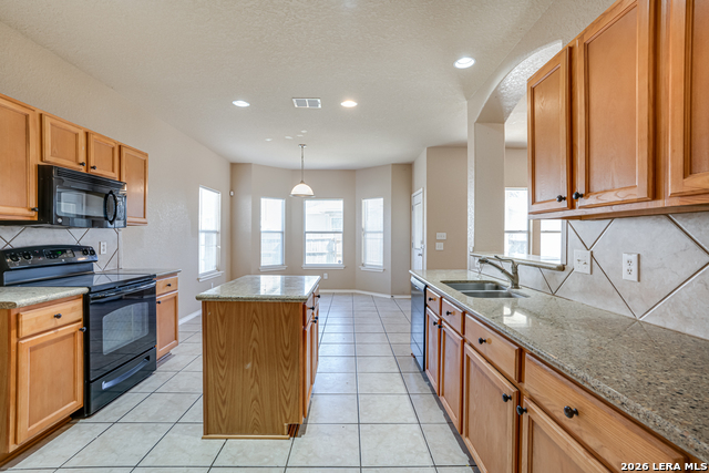 3414 Aranda Flds Property Photo 16