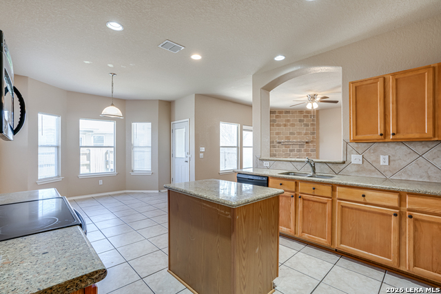 3414 Aranda Flds Property Photo 17