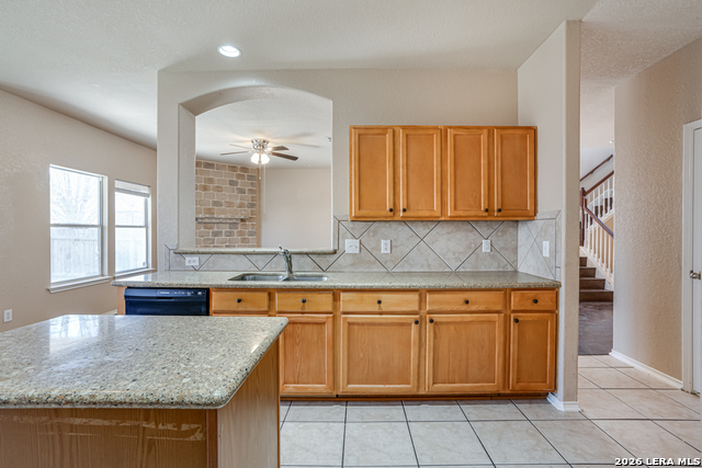 3414 Aranda Flds Property Photo 18