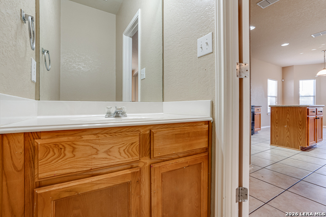 3414 Aranda Flds Property Photo 19