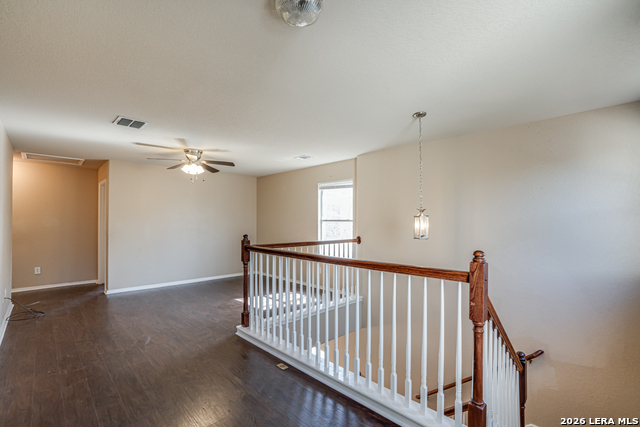 3414 Aranda Flds Property Photo 21