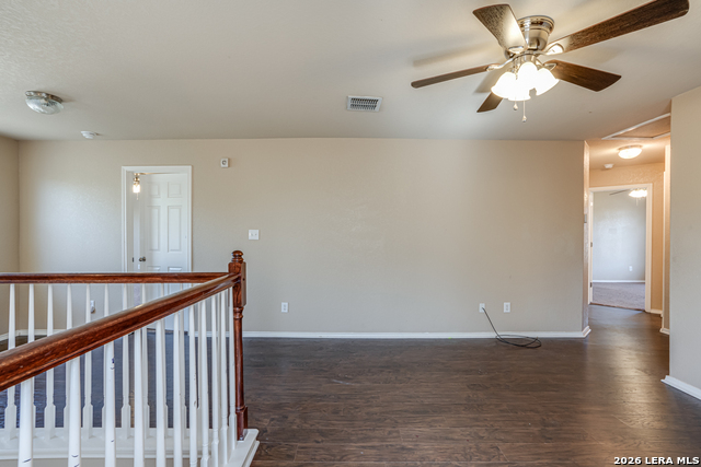 3414 Aranda Flds Property Photo 22