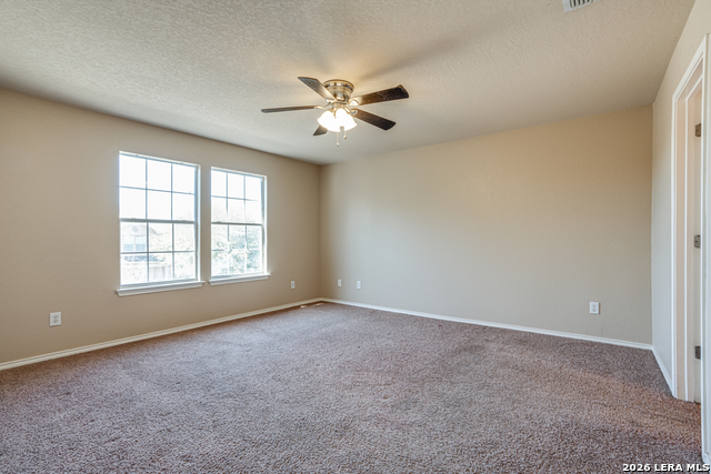 3414 Aranda Flds Property Photo 23