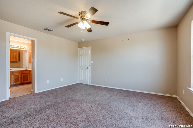 3414 Aranda Flds Property Photo 24