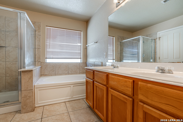 3414 Aranda Flds Property Photo 25