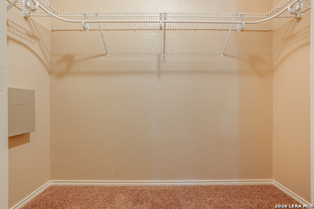 3414 Aranda Flds Property Photo 26