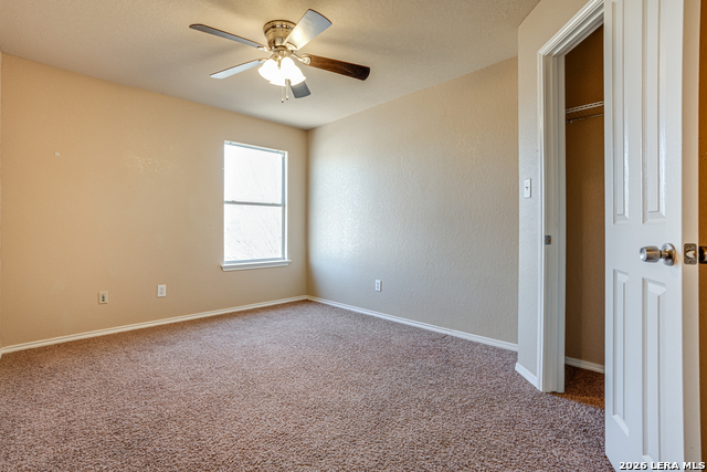 3414 Aranda Flds Property Photo 27