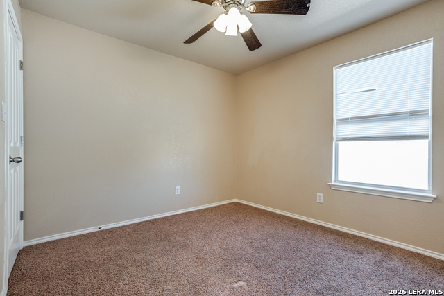3414 Aranda Flds Property Photo 28