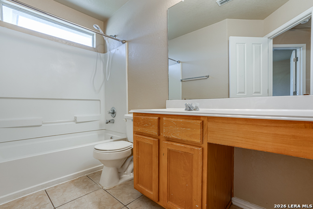 3414 Aranda Flds Property Photo 29