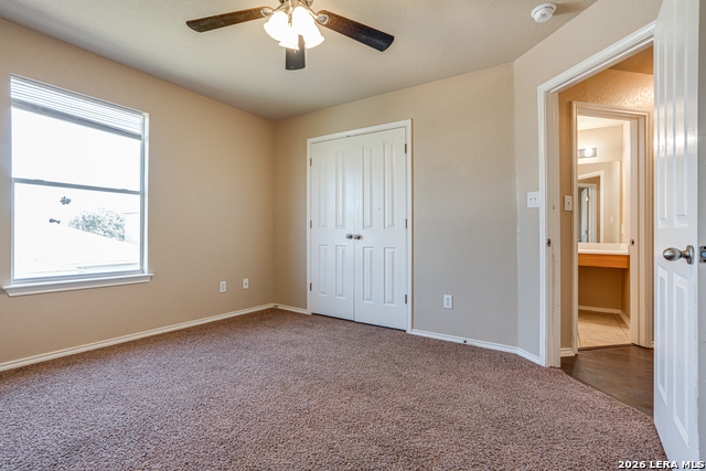 3414 Aranda Flds Property Photo 30