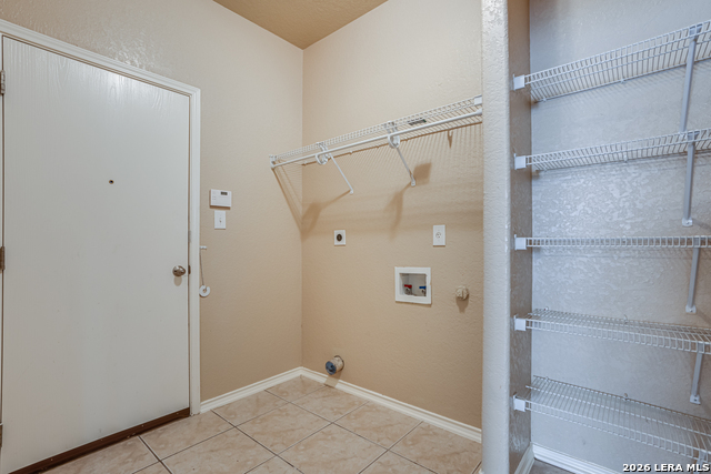 3414 Aranda Flds Property Photo 31