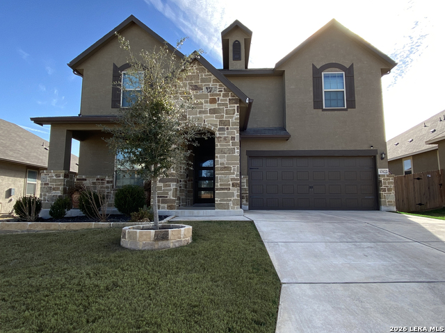 13122 Tabak Trail Property Photo 1