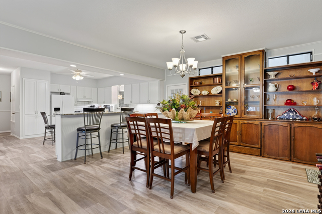3103 Traylor Property Photo 4