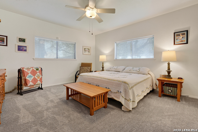 3103 Traylor Property Photo 6