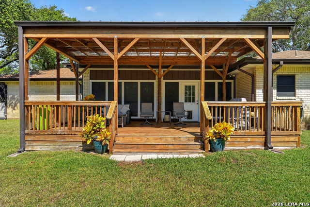 3103 Traylor Property Photo 8