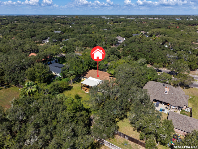 3103 Traylor Property Photo 9