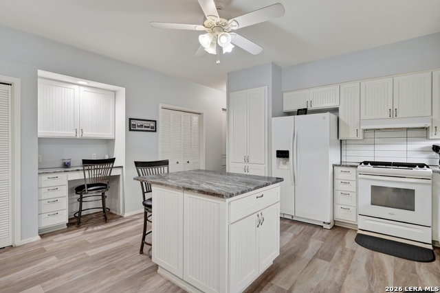 3103 Traylor Property Photo 11