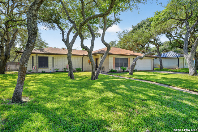 3103 Traylor Property Photo 12