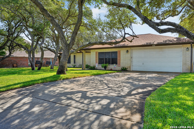3103 Traylor Property Photo 13