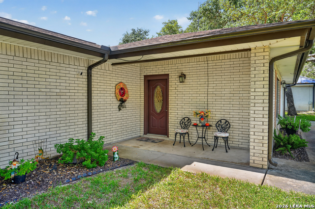 3103 Traylor Property Photo 14
