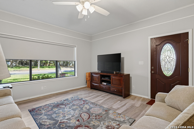 3103 Traylor Property Photo 16