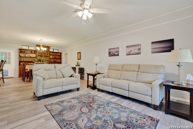 3103 Traylor Property Photo 17