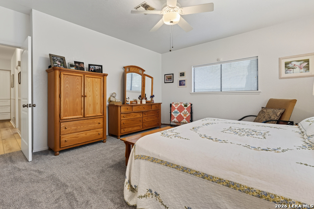 3103 Traylor Property Photo 25