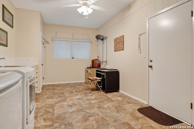 3103 Traylor Property Photo 28