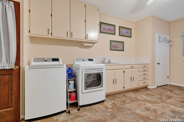 3103 Traylor Property Photo 29
