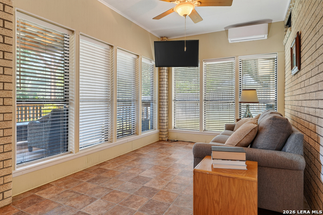 3103 Traylor Property Photo 30