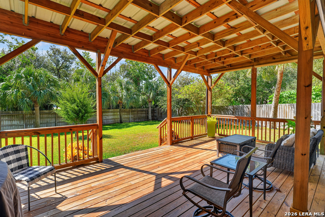 3103 Traylor Property Photo 32