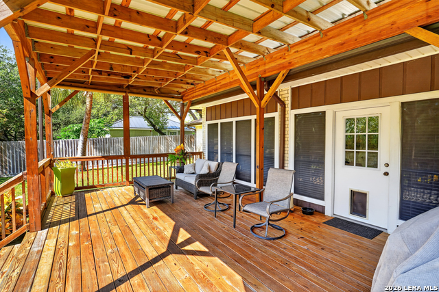 3103 Traylor Property Photo 33
