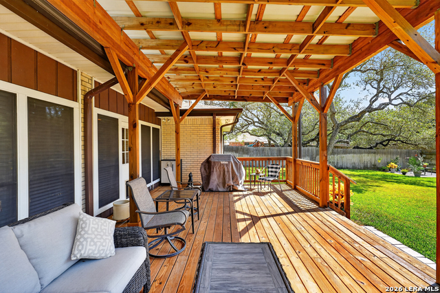 3103 Traylor Property Photo 34