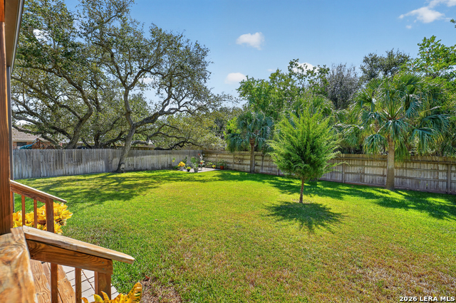 3103 Traylor Property Photo 35