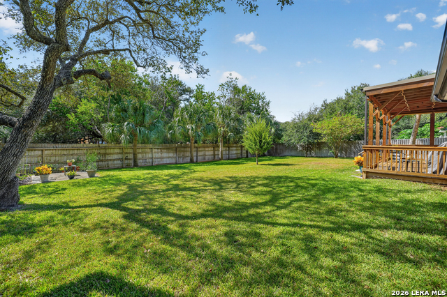 3103 Traylor Property Photo 36