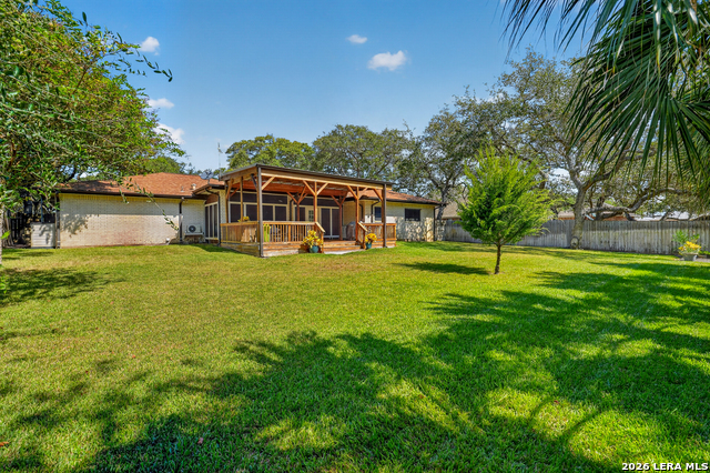 3103 Traylor Property Photo 38