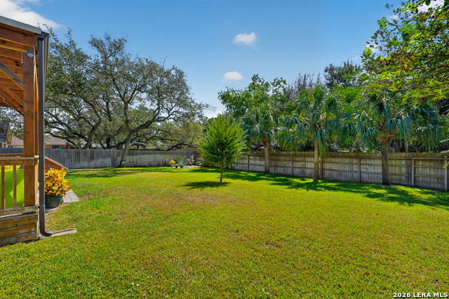 3103 Traylor Property Photo 39