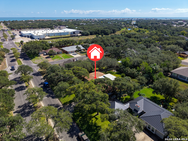 3103 Traylor Property Photo 40