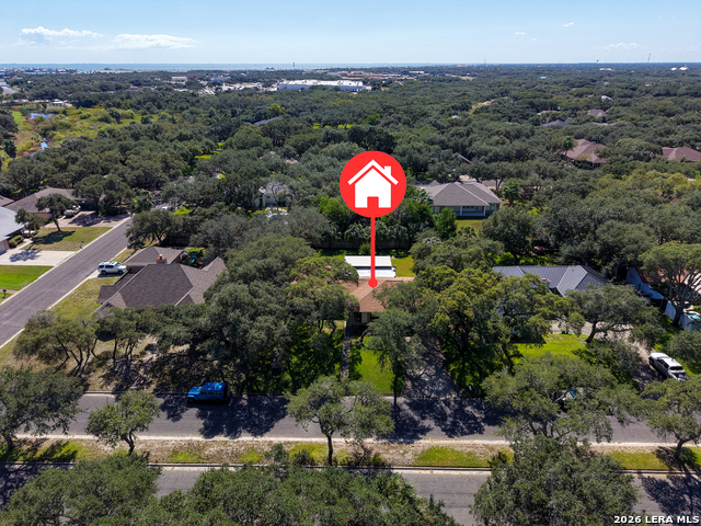 3103 Traylor Property Photo 41