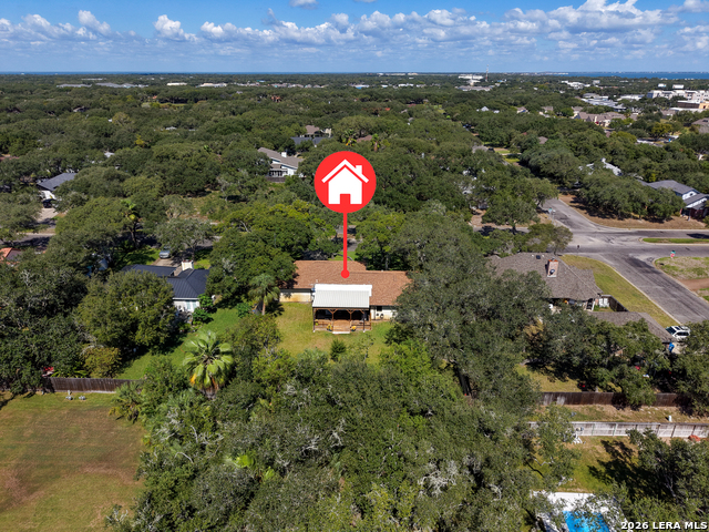 3103 Traylor Property Photo 42