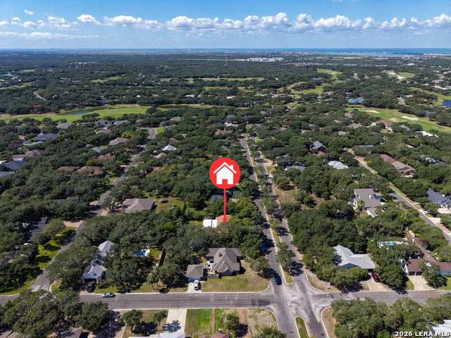 3103 Traylor Property Photo 46