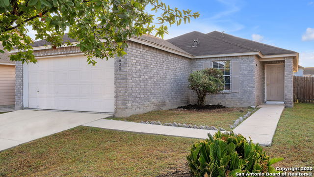 1022 AVOCET Property Photo 1
