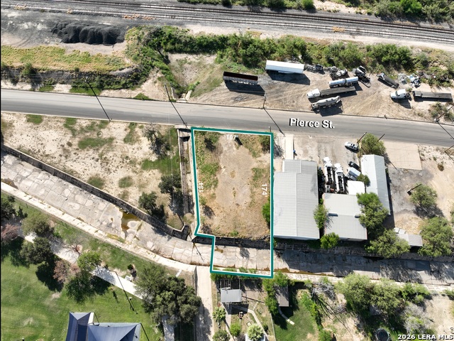 506 N Pierce St Property Photo 1