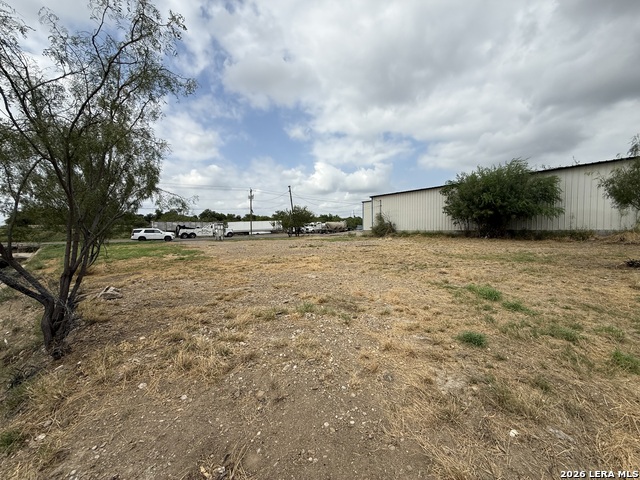 506 N Pierce St Property Photo 3