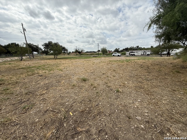 506 N Pierce St Property Photo 5