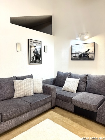12339 Capeswood St Property Photo 1
