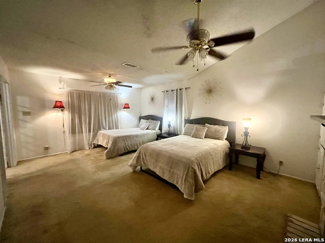 12339 Capeswood St Property Photo 6