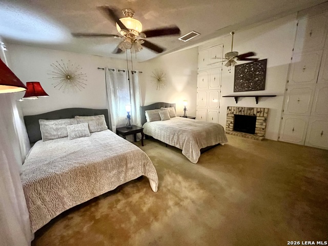 12339 Capeswood St Property Photo 7