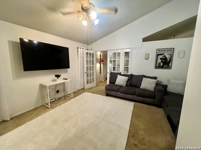 12339 Capeswood St Property Photo 8