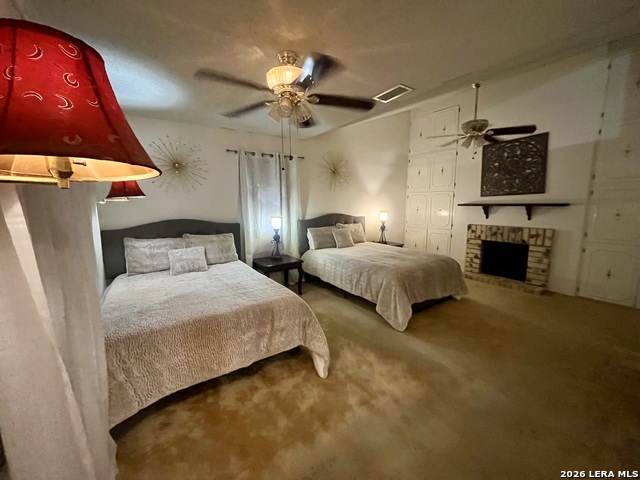 12339 Capeswood St Property Photo 9